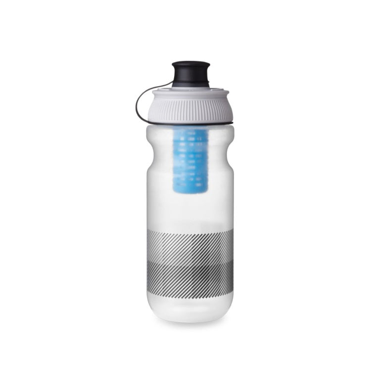 HydraPak Breakaway+ Bottles