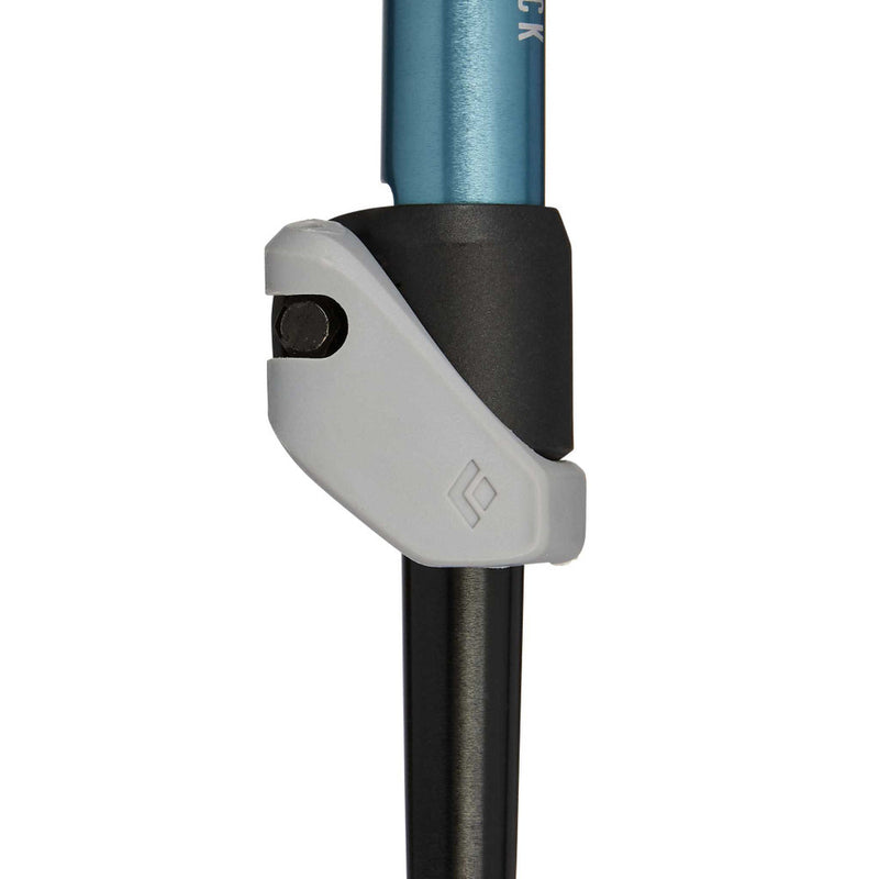 Trail Back Trekking Poles - Creek Blue