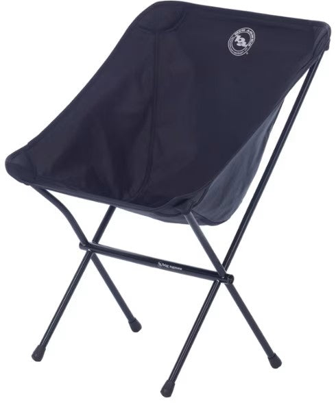 Big Agnes Mica Basin Camp Chair XL