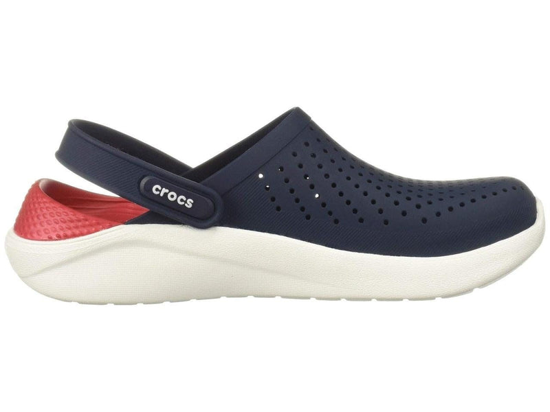 Crocs Unisex LiteRide 360 Clog