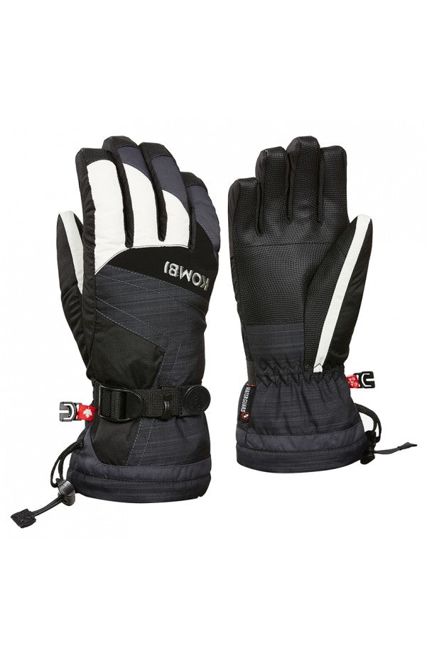 Kombi Original Womens Gloves