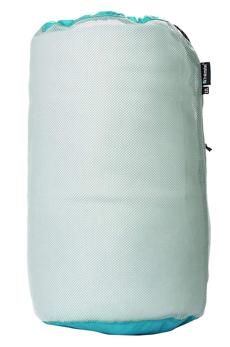 Trekmates Mesh Stuff Sack