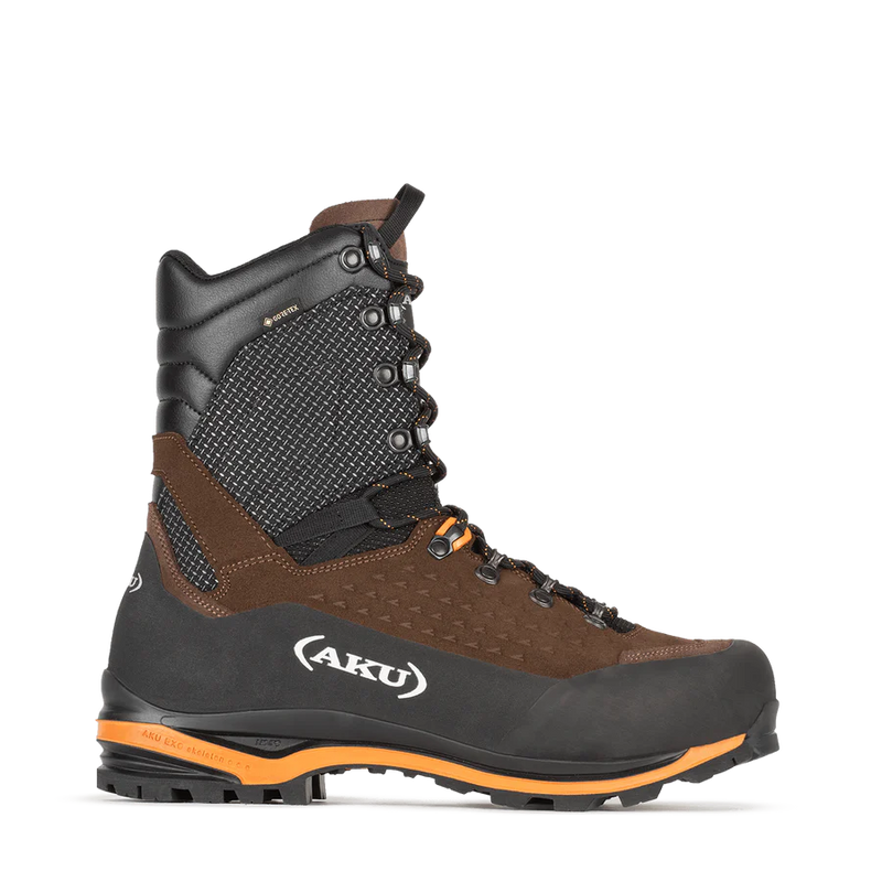 Aku Dogma GTX Hunting Boot