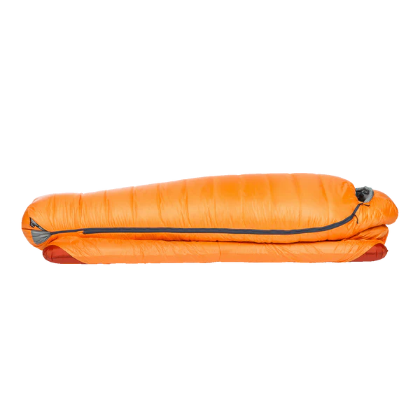 Big Agnes Torchlight EXP 20 -7degC Downtek Sleeping Bag - Regular LH