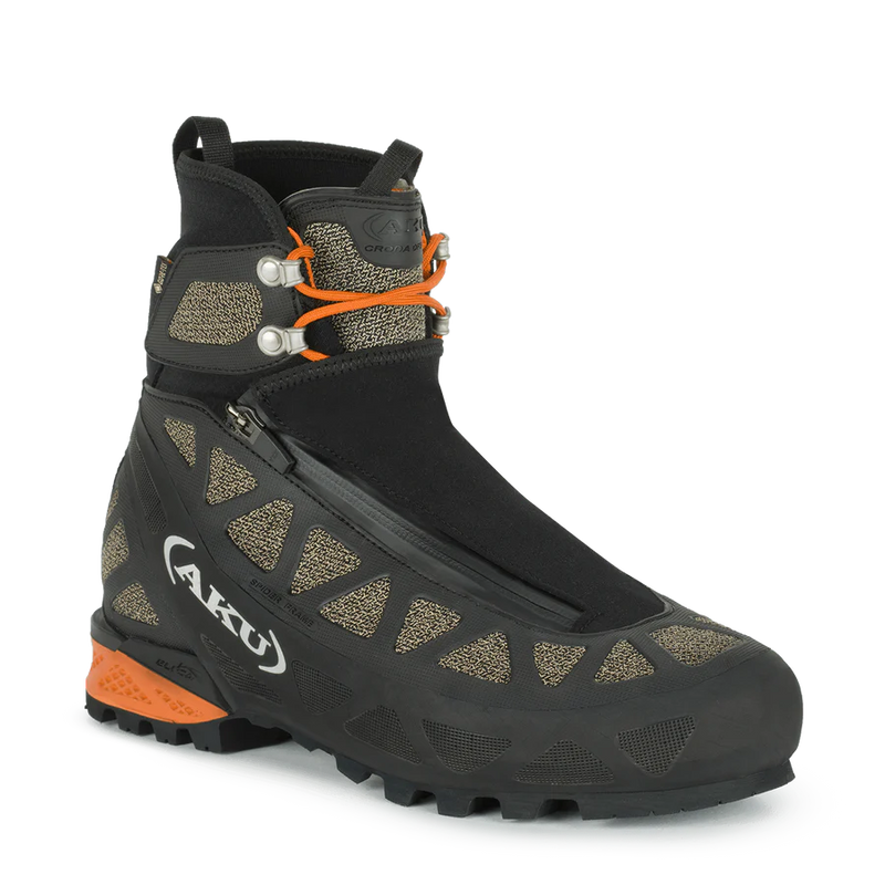 Aku Croda DFS GTX Alpine Boots