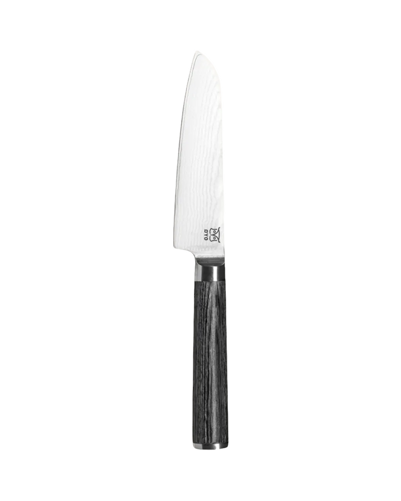 Oyo Opal Santoku Chef's Knife