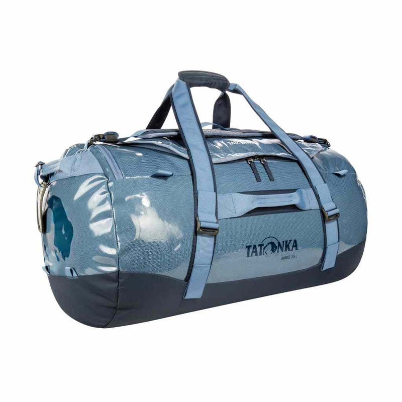 Tatonka Barrel Bag, Large 85 Litres