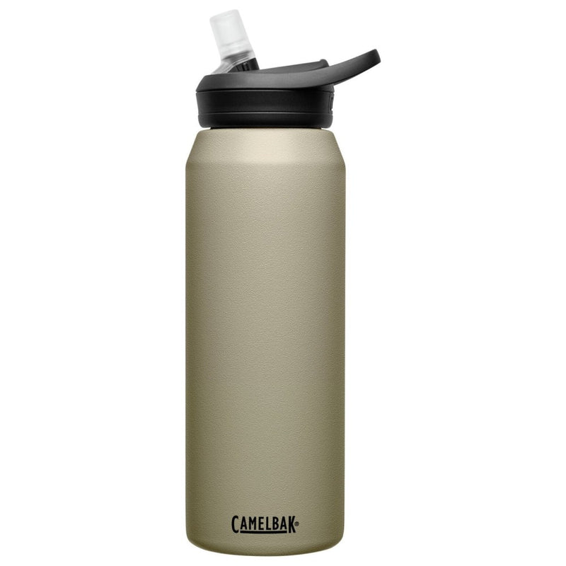 CamelBak Eddy+ Insulated S/S Bottle