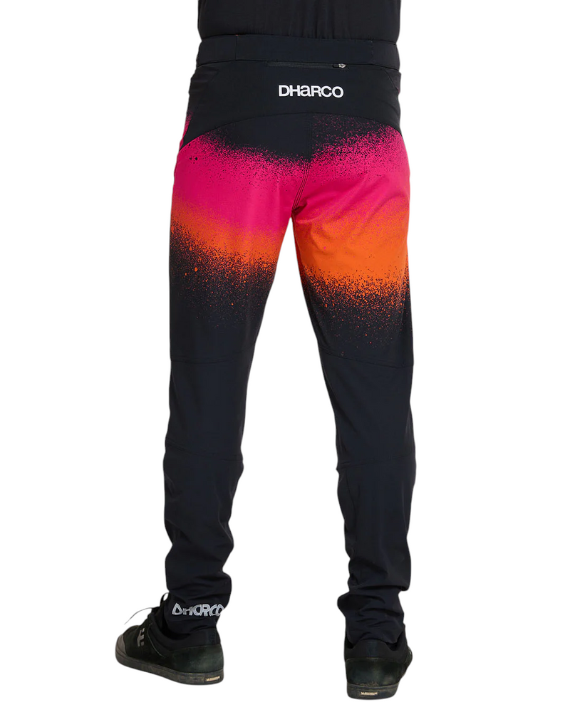 Dharco Mens Gravity Pants