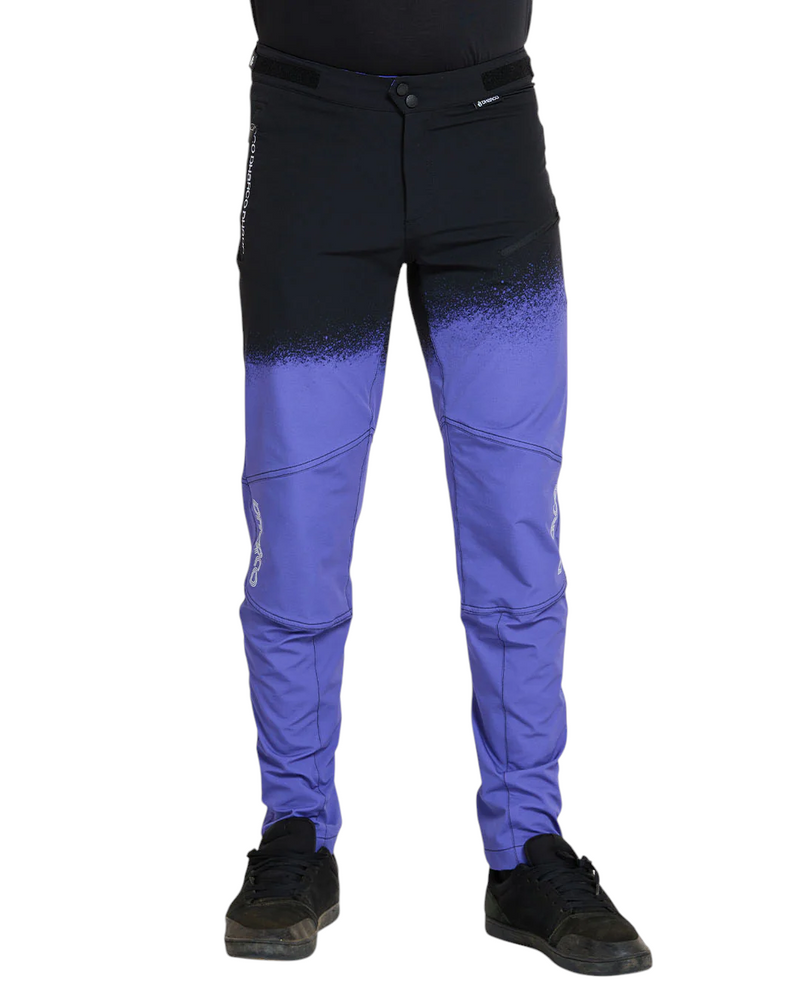 Dharco Mens Gravity Pants