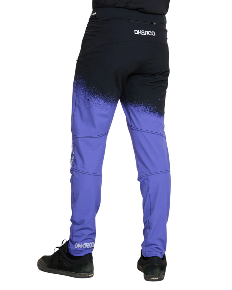 Dharco Mens Gravity Pants