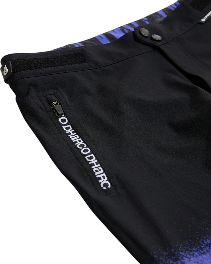 Dharco Mens Gravity Pants