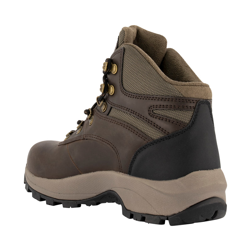 Hi-Tec Altitude VI i WP Women's Boots