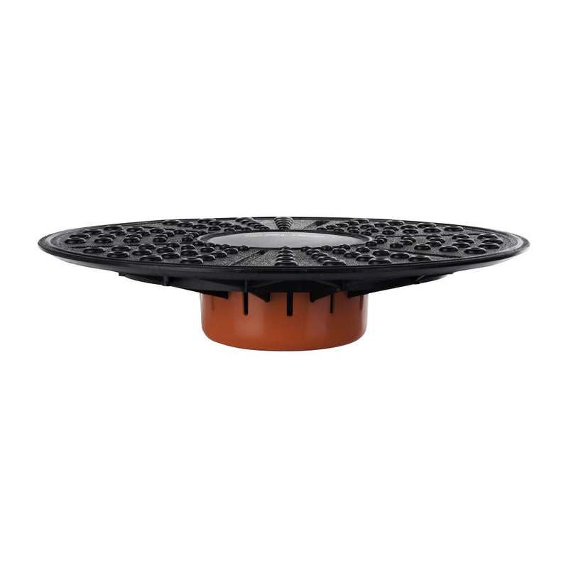 Pure 2 Improve - Height Adjustable Balance Board