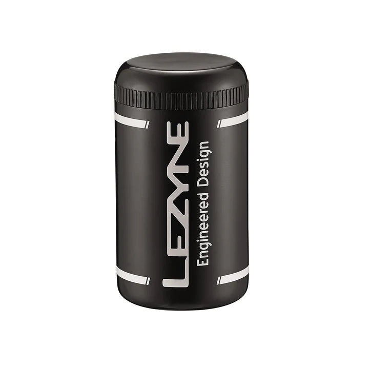 Lezyne Flow Caddy