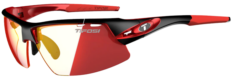 Tifosi Crit Sunglasses