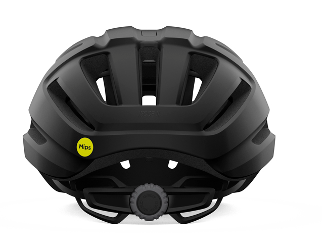 Giro Isode MIPS II Helmet