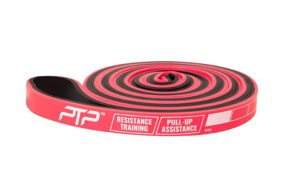 PTP Fitness SuperBand Ultra Light