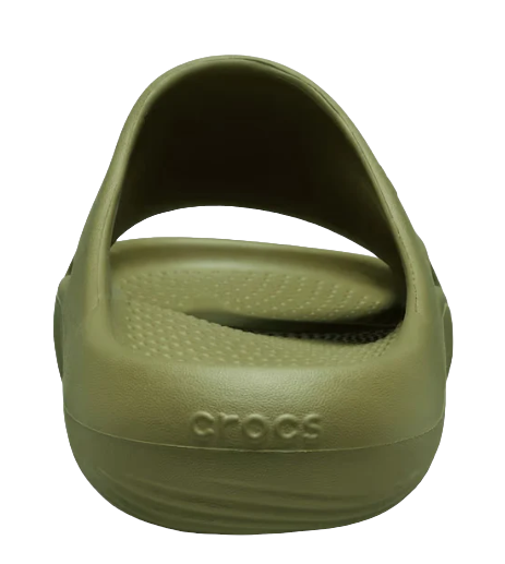 Crocs Mellow Recovery Slides