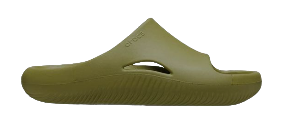 Crocs Mellow Recovery Slides