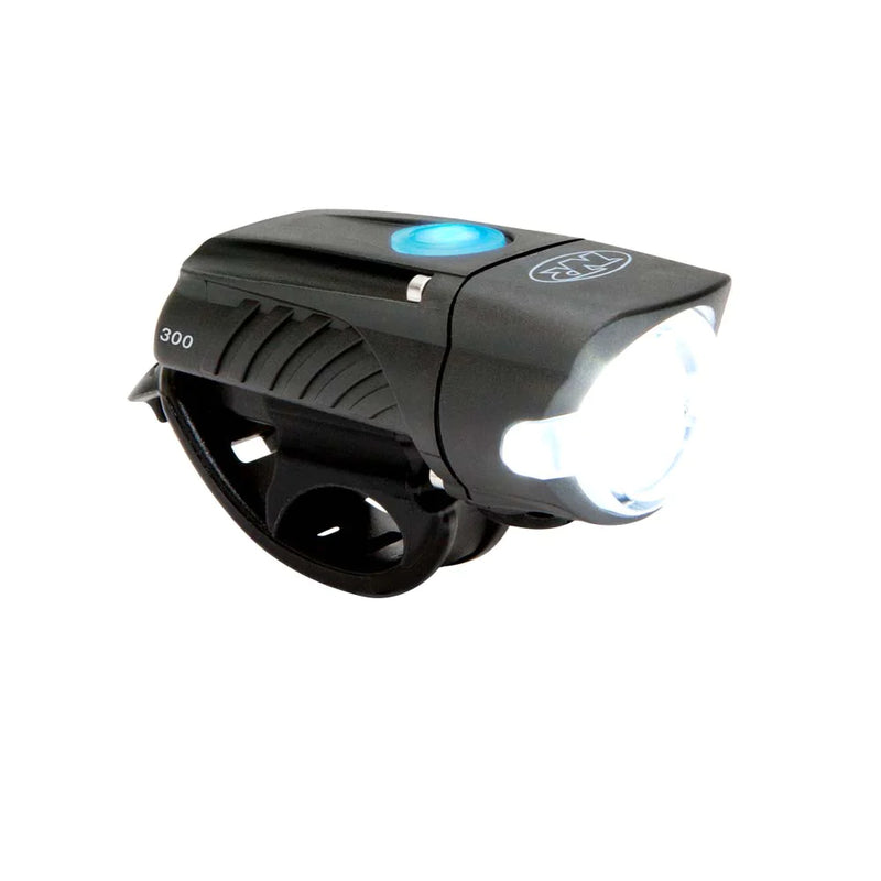 NiteRider - Swift 300 Front Light