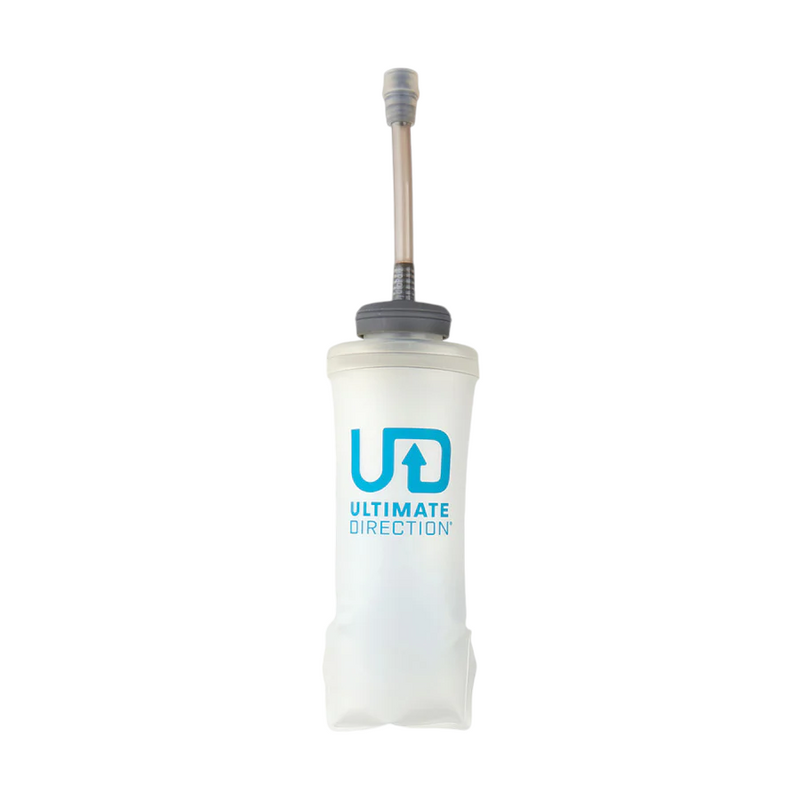 Ultimate Direction Body Bottle 500S