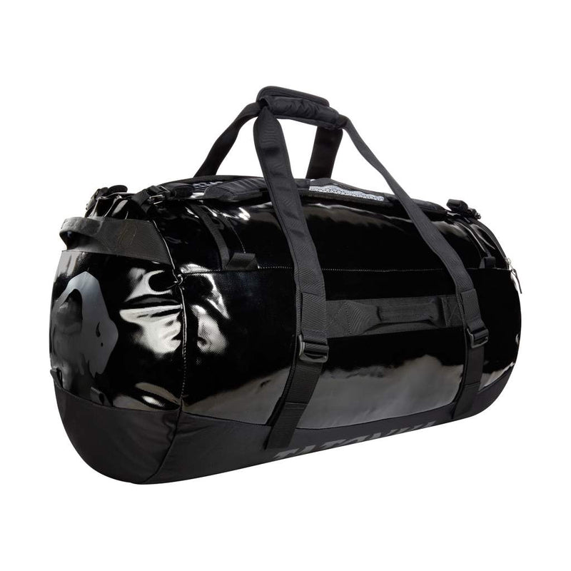 Tatonka Barrel Bag, Large 85 Litres