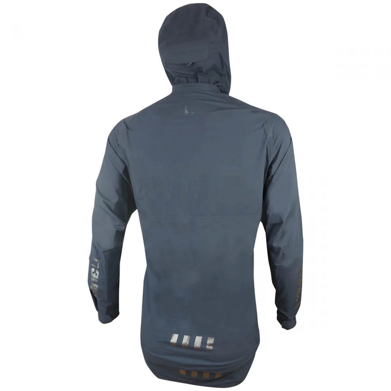 Tineli Touring Rain Jacket M