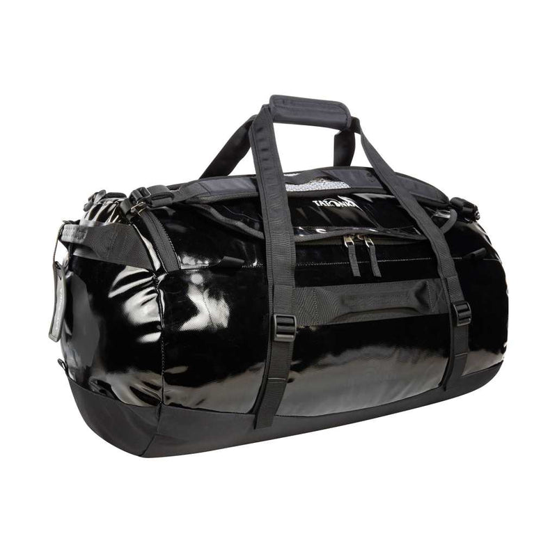 Tatonka Barrel Bag Medium 65 Litres