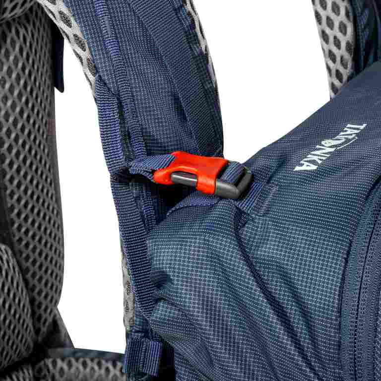 Tatonka Yukon 60+10L Tramping Pack