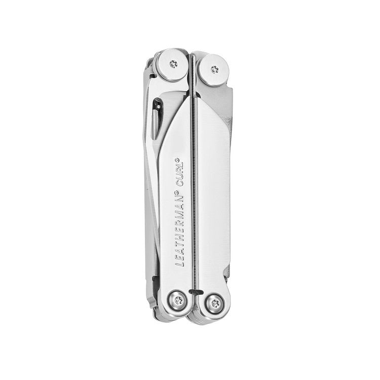 Leatherman Curl Multitool