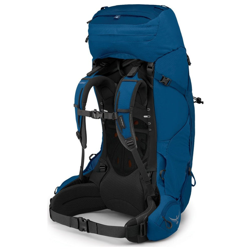 Osprey Aether 65 Pack