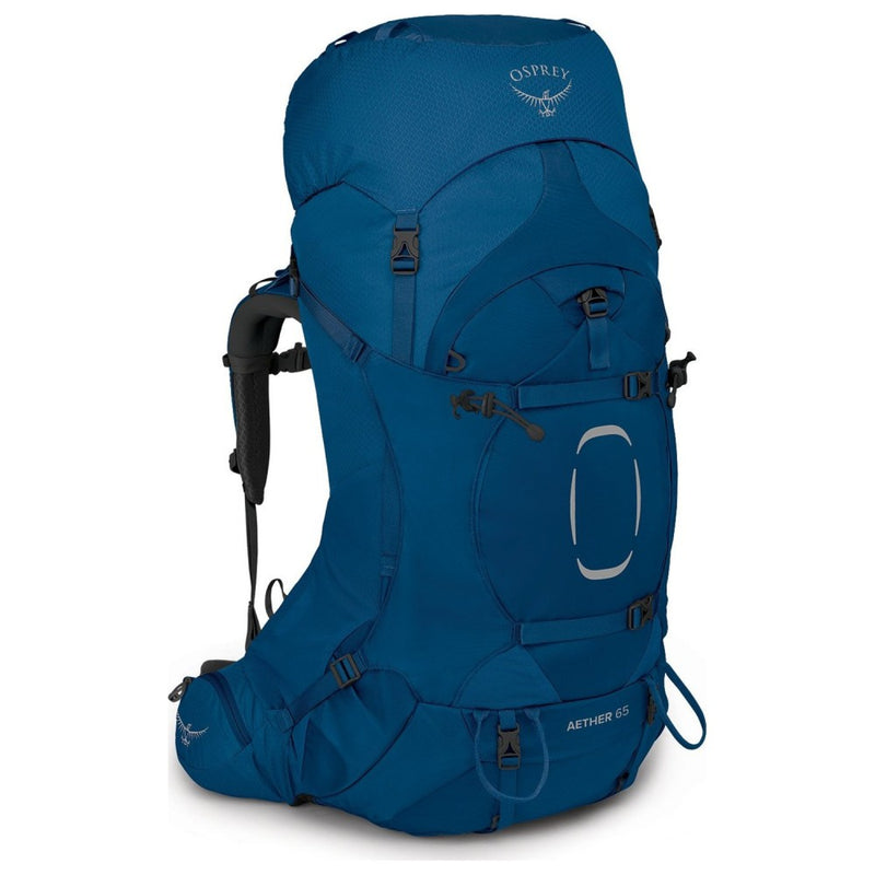 Osprey Aether 65 Pack