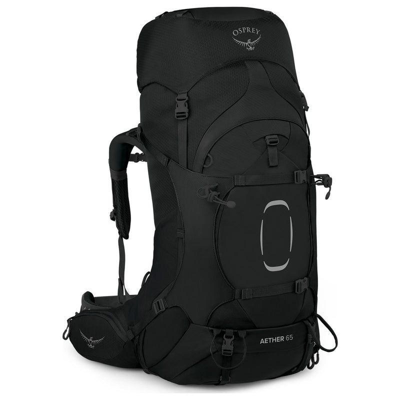 Osprey Aether 65 Extended Fit Backpack