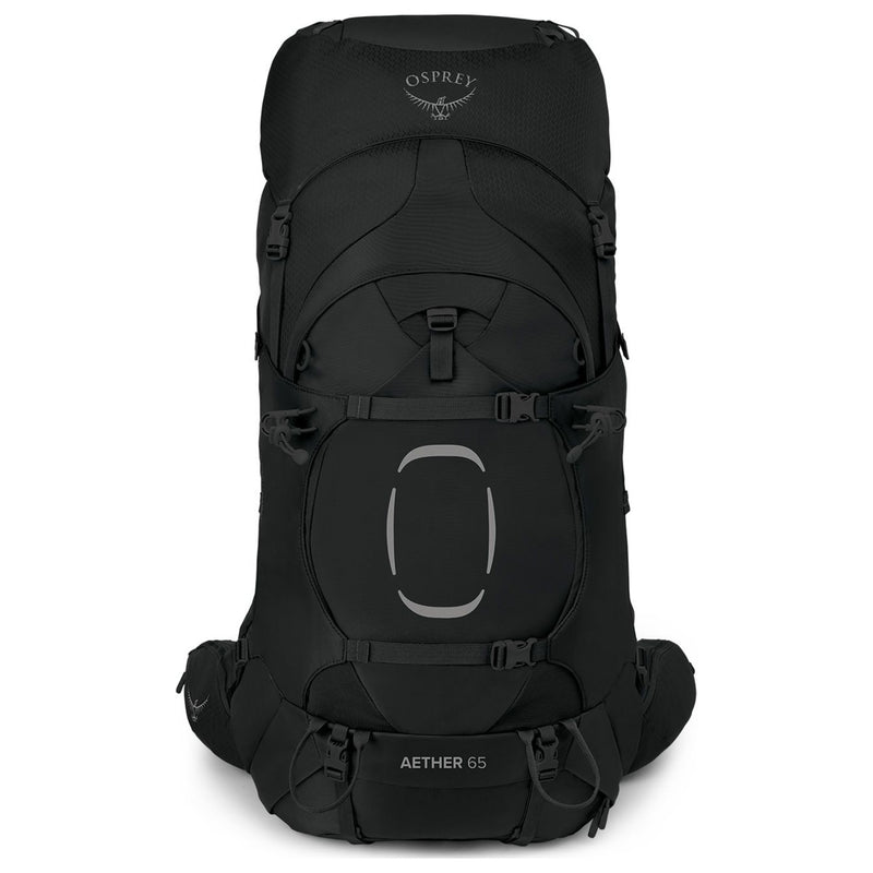 Osprey Aether 65 Extended Fit Backpack