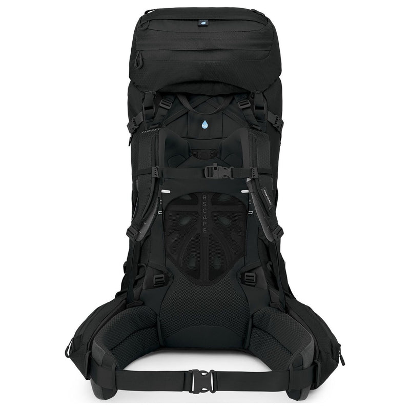 Osprey Aether 65 Extended Fit Backpack