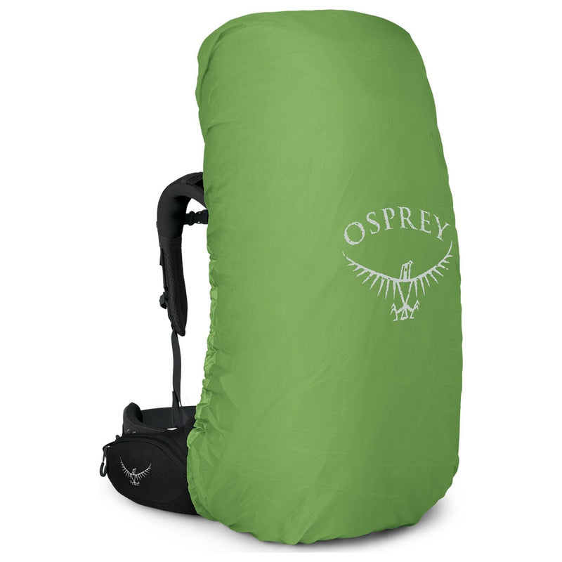 Osprey Aether 65 Extended Fit Backpack