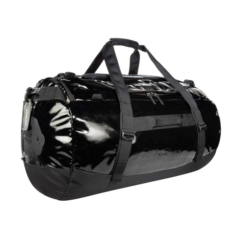 Tatonka Barrel Bag XL 110 Litres