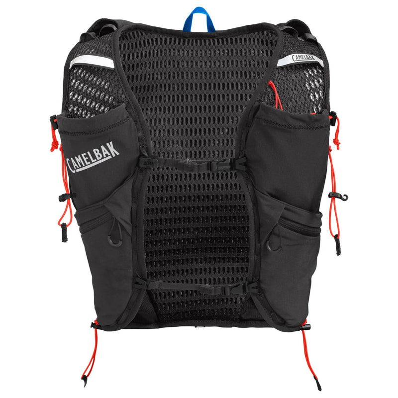 Camelbak Apex Pro Run Vest, Black