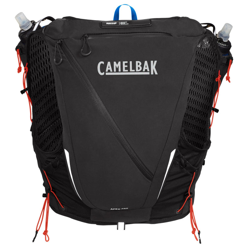 Camelbak Apex Pro Run Vest, Black