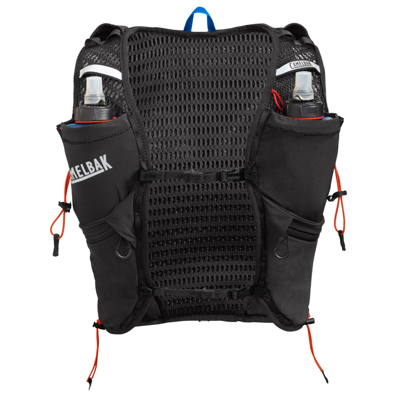 Camelbak Apex Pro Run Vest, Black