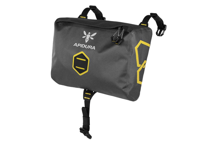 Apidura Expedition Accessory Pocket 4.5L