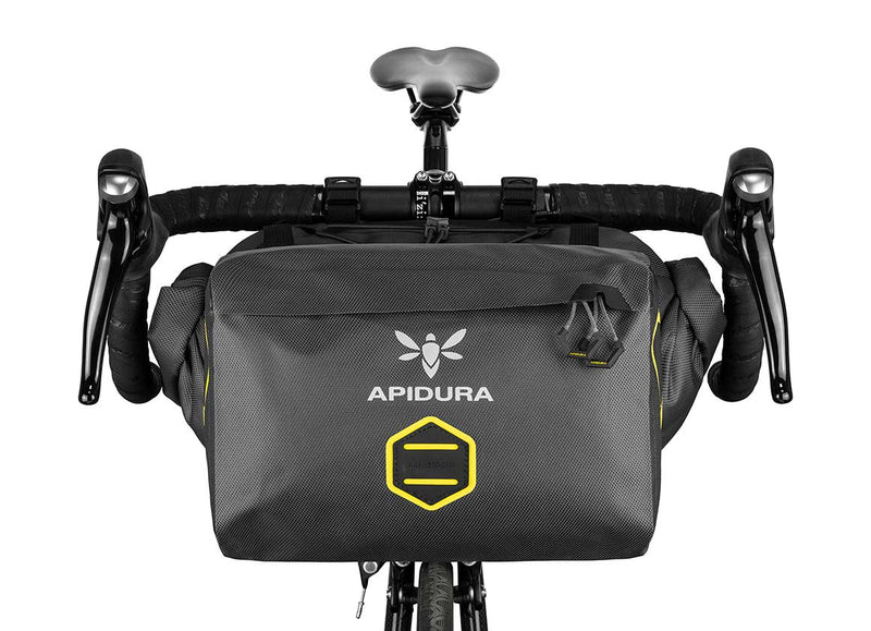 Apidura Expedition Accessory Pocket 4.5L