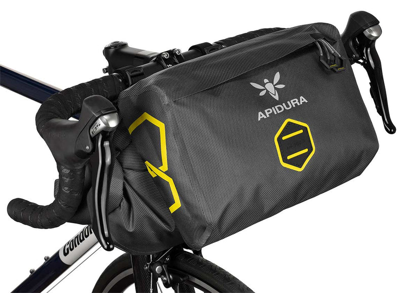 Apidura Expedition Accessory Pocket 4.5L