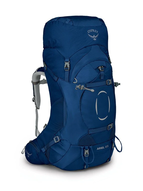 Osprey Ariel 65 Womans Pack