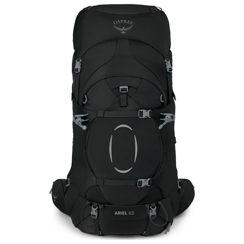 Osprey Ariel 65 Extended Fit Pack