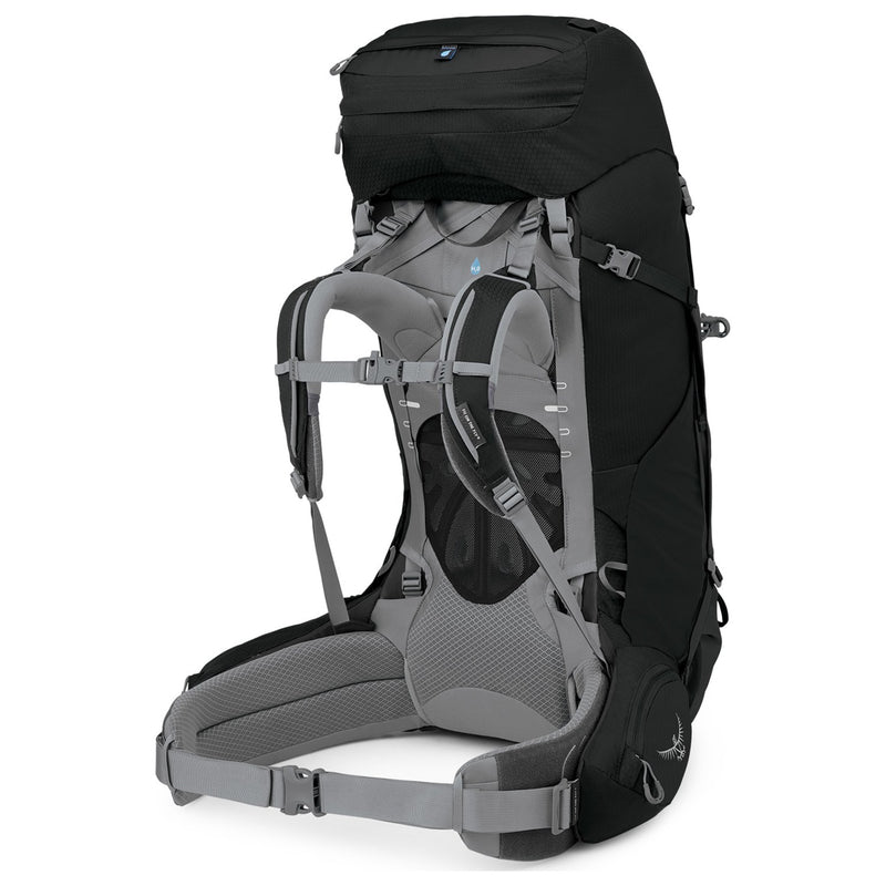 Osprey Ariel 65 Extended Fit Pack