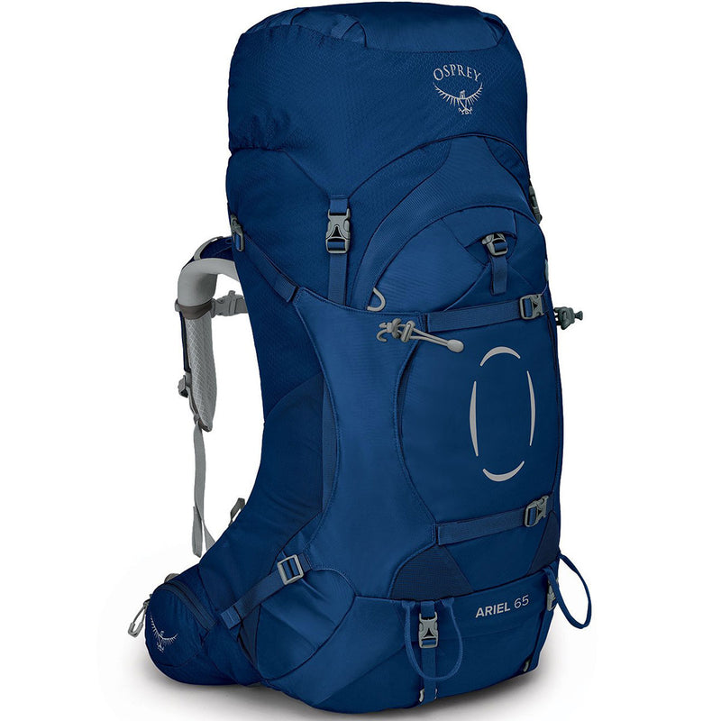 Osprey Ariel 65 Womans Pack