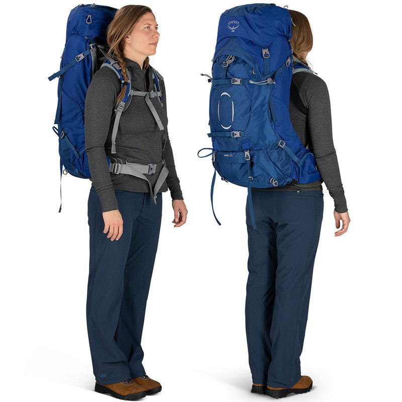 Osprey Ariel 65 Womans Pack