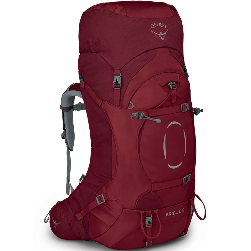 Osprey Ariel 65 Womans Pack